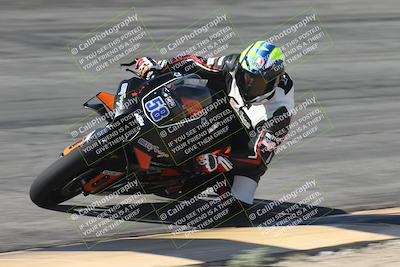 media/Oct-13-2025-Moto Forza (Mon) [[a66d839500]]/2-A Group/Session 2 (Bowl)/